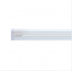 佛山照明  LED T8外置一体化 12W 晶莹系列0.9米