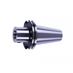 成量 21A.JT40.25-50 自动换刀工具锥柄模块