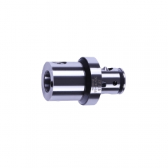成量 21B.50/40-50 变径中间模块