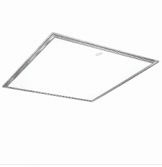 佛山照明 工匠系列面板灯 MPL-36-**-600*600/A22B