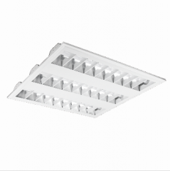 佛山照明 工匠系列格栅灯盘MYDP-36-**/A23C/221