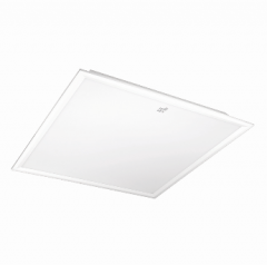 佛山照明 艺匠系列胶片灯盘 MDP-36-**/A22E/232