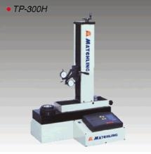 米其林 刀具設定仪 TP-300HXBT40