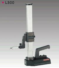 米其林 直角测量仪 L600