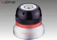米其林 Z 轴设定器  MZ-50