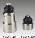 米其林 光电设定器 EZ-5000