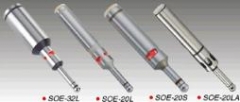 米其林 光电式寻边器 SOE-32LA
