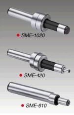 米其林 偏心式寻边器 SME-420