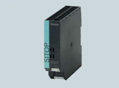 西门子 OUTPUT: 12 V DC/2.5 A 6EP1 621-2BA00