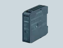西门子 OUTPUT: 24 V DC/0.375 A 6EP1 731-2BA00