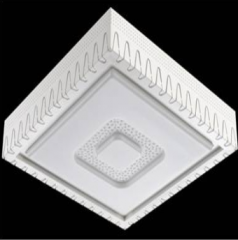 佛山照明 卧室灯FAX28019/LED35W