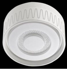 佛山照明 卧室灯FAX28019/LED32W