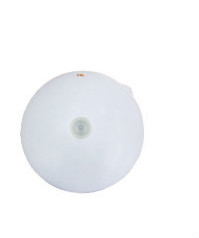 佛山照明 LED-红外感应吸顶灯 330mm