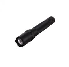 佛山照明 LED 手电筒 3V0.18W 90K钛黑礼盒2316