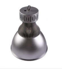 佛山照明 FSL 工矿灯 220V40W 精工系列 铝罩专业1*1