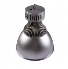 佛山照明 FSL 工矿灯 220V80W 精工系列 铝罩专业1*1