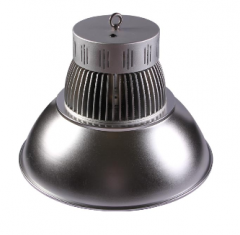 佛山照明 FSL 工矿灯 220V120W 精工系列 铝罩专业1*1