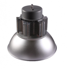 佛山照明 FSL 工矿灯 220V250W 精工系列 铝罩专业1*1
