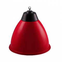 佛山照明 FSL 生鲜灯 红 220V 35W 22K 精工系列COB鲜肉类 1*1
