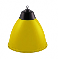 佛山照明 FSL 生鲜灯 黄 220V 35W 25K 精工系列COB面包类 1*1