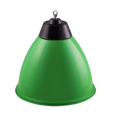 佛山照明 FSL 生鲜灯 绿 220V 35W 50K 精工系列COB蔬菜类 1*1