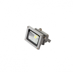 佛山照明 LED 泛光灯 10W 精工系列 标准型10*1