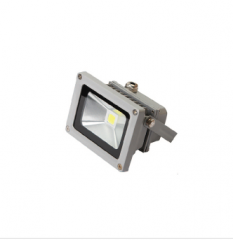 佛山照明 LED 泛光灯 30W 精工系列 标准型10*1