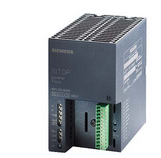 西门子 OUTPUT: 3-52 V DC / 10 A 120 W 6EP1 353-2BA00