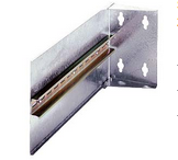西门子 SITOP POWER ACCESSORIES 6EP1 971-2BA00