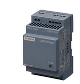 西门子 LOGO! 5 V/3 A DC 6EP1 311-1SH03