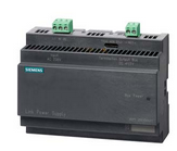 西门子 OUTPUT: 41.5 V DC/2 A 6EP1 252-0AA01