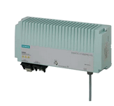 西门子 OUTPUT: 24 V DC / 8 A 6ES7 148-4PC00-0HA0