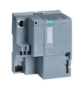 西门子CPU 1512SP-1 PN  6ES7 512-1DK00-0AB0
