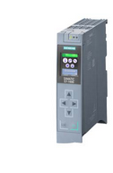 西门 CPU 1513-1 PN子 6ES7 513-1AL00-0AB0