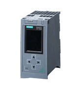 西门子CPU 1516-3 PN/DP  6ES7 516-3AN00-0AB0