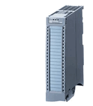 西门子 DI 16x24VDC HF 6ES7 521-1BH00-0AB0