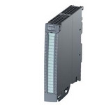 西门子 DI 32x24VDC BA(含连接器)  6ES7 521-1BL10-0AA0