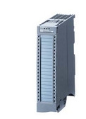 西门子 DI 16x24VDC SRC BA  6ES7 521-1BH50-0AA0