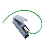 西门子 CP 1543-1 PROFINET	6GK7 543-1AX00-0XE0