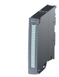 西门子 DQ 16x24VDC/0.5A BA(含连接器)  6ES7 522-1BH10-0AA0
