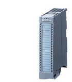 西门子 DQ 32x24VDC/0.5A BA(含连接器)  6ES7 522-1BL10-0AA0