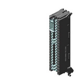 西门子 前连接器(25mm模块)	6ES7 592-1BM00-0XA0