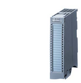 西门子 DQ 8x230VAC/2A ST Triac	6ES7 522-5FF00-0AB0