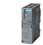 西门子	IM153-4 PN HF	6ES7 153-4BA00-0XB0