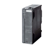 西门子	IM153-2	6ES7 153-2BA02-0XB0