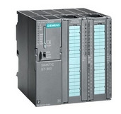 西门子 CPU 314C-2PN/DP 6ES7 314-6EH04-0AB0