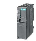 西门子 CPU315-2DP 6ES7 315-2AH14-0AB0