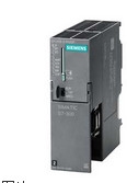 西门子 CPU315-2PN/DP 6ES7 315-2EH14-0AB0