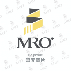 西门子	IM153-2 FO	6ES7 153-2BB00-0XB0