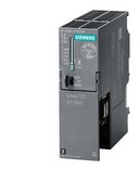 西门子 CPU315F-2PN/DP  6ES7 315-2FJ14-0AB0